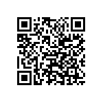 MS3106F22-20PW_68 QRCode