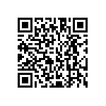 MS3106F22-20P_68 QRCode