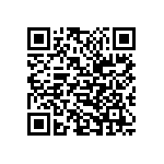 MS3106F22-23PF187 QRCode