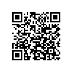 MS3106F22-23PW_68 QRCode
