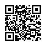 MS3106F22-2PX QRCode