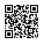 MS3106F22-2SW QRCode