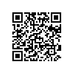 MS3106F22-7P_143 QRCode