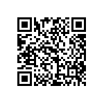 MS3106F22-9S_143 QRCode