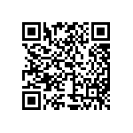 MS3106F24-10PZ_143 QRCode