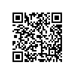 MS3106F24-10SZF187 QRCode