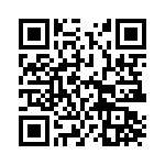 MS3106F24-12S QRCode