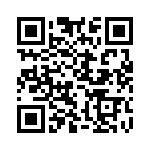 MS3106F24-22P QRCode