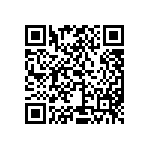 MS3106F24-22SX_143 QRCode