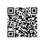 MS3106F24-28SF187 QRCode