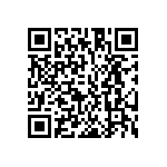 MS3106F24-5PY_68 QRCode