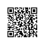 MS3106F24-6SF187 QRCode