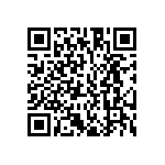 MS3106F24-7SF187 QRCode