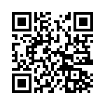 MS3106F24-9SW QRCode