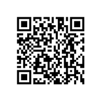 MS3106F24-9SW_68 QRCode