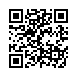 MS3106F28-10PX QRCode