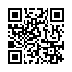 MS3106F28-11PX QRCode