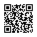 MS3106F28-11SX QRCode