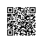 MS3106F28-12PY_68 QRCode