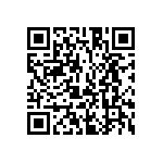 MS3106F28-12SX_143 QRCode