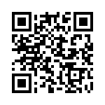 MS3106F28-17PW QRCode