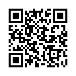 MS3106F28-19SZ QRCode