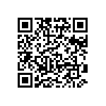 MS3106F28-21P_68 QRCode