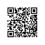 MS3106F28-21SW_143 QRCode