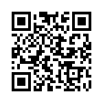 MS3106F28-22P QRCode