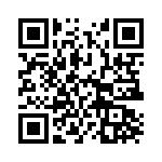 MS3106F28-66S QRCode