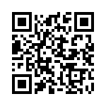 MS3106F28A-16S QRCode
