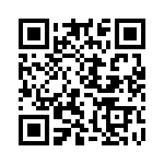 MS3106F32-13P QRCode