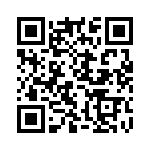 MS3106F32-15S QRCode