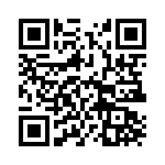 MS3106F32-22P QRCode