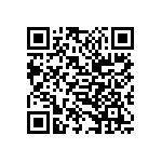 MS3106F32-7PXF187 QRCode