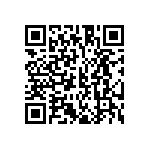 MS3106F32-7SF187 QRCode