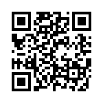 MS3106F32-8PY QRCode