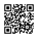 MS3106F36-10PW QRCode