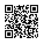 MS3106F36-10S QRCode