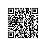 MS3106F36-14P_68 QRCode