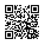 MS3106F36-14SX QRCode