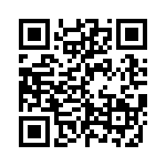 MS3106F36-78S QRCode