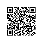 MS3106R10SL-4S-W-P-CAP QRCode