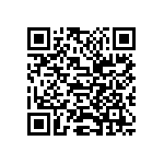 MS3106R12S-3S_143 QRCode