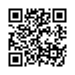 MS3106R14S-10S QRCode