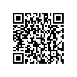 MS3106R14S-9S_68 QRCode