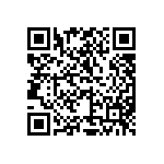 MS3106R16-10SX_143 QRCode