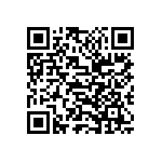 MS3106R16-10S_143 QRCode