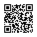 MS3106R16-11P QRCode