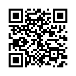 MS3106R16-11PY QRCode